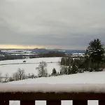 Panorama-apartments Weinberghaus 아파트 *