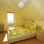 Panorama-apartments Weinberghaus 아파트