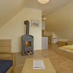 Panorama-apartments Weinberghaus Apartment