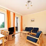 Panorama-apartments Weinberghaus 아파트 *