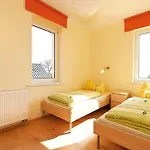 Panorama-apartments Weinberghaus 아파트